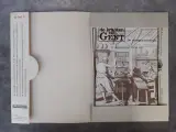 Boek: De Kranten Van Gent – foto 4 – kavel bij De Kringwinkel, Gent
