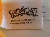 Set van 8 Pokémon knuffels – foto 3 – kavel bij De Kringwinkel, Heverlee