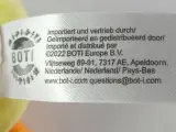 Set van 8 Pokémon knuffels – foto 4 – kavel bij De Kringwinkel, Heverlee