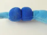 Set van 8 Pokémon knuffels – foto 7 – kavel bij De Kringwinkel, Heverlee