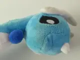 Set van 8 Pokémon knuffels – foto 8 – kavel bij De Kringwinkel, Heverlee