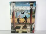 De Bourgondische Nederlanden - Hardcover boek over geschiedenis en kunst – foto 2 – kavel bij De Kringwinkel, Heverlee
