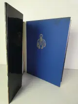 De Bourgondische Nederlanden - Hardcover boek over geschiedenis en kunst – foto 5 – kavel bij De Kringwinkel, Heverlee