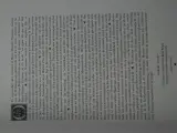 De Bourgondische Nederlanden - Hardcover boek over geschiedenis en kunst – foto 9 – kavel bij De Kringwinkel, Heverlee