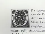 De Bourgondische Nederlanden - Hardcover boek over geschiedenis en kunst – foto 10 – kavel bij De Kringwinkel, Heverlee