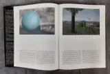 Boek: Magritte – foto 4 – kavel bij De Kringwinkel, Gent