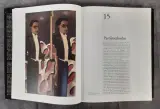 Boek: Magritte – foto 5 – kavel bij De Kringwinkel, Gent