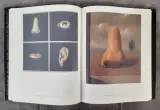 Boek: Magritte – foto 7 – kavel bij De Kringwinkel, Gent