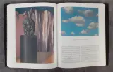 Boek: Magritte – foto 8 – kavel bij De Kringwinkel, Gent