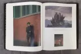 Boek: Magritte – foto 9 – kavel bij De Kringwinkel, Gent