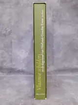 Boek: Vlaamse Schilders en de dageraad van Hollands Gouden Eeuwen – foto 3 – kavel bij De Kringwinkel, Gent