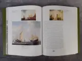 Boek: Vlaamse Schilders en de dageraad van Hollands Gouden Eeuwen – foto 5 – kavel bij De Kringwinkel, Gent