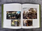 Boek: Vlaamse Schilders en de dageraad van Hollands Gouden Eeuwen – foto 6 – kavel bij De Kringwinkel, Gent
