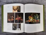 Boek: Vlaamse Schilders en de dageraad van Hollands Gouden Eeuwen – foto 7 – kavel bij De Kringwinkel, Gent