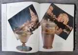 Boek: Tiffany's 20th Century - A portrait of American Style – foto 2 – kavel bij De Kringwinkel, Gent