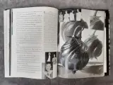 Boek: Tiffany's 20th Century - A portrait of American Style – foto 4 – kavel bij De Kringwinkel, Gent
