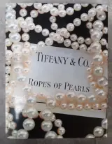 Boek: Tiffany's 20th Century - A portrait of American Style – foto 6 – kavel bij De Kringwinkel, Gent
