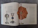 Boek: International Arts and Crafts – foto 3 – kavel bij De Kringwinkel, Gent