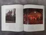 Boek: International Arts and Crafts – foto 4 – kavel bij De Kringwinkel, Gent