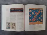 Boek: International Arts and Crafts – foto 5 – kavel bij De Kringwinkel, Gent