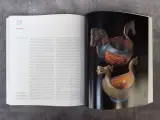 Boek: International Arts and Crafts – foto 6 – kavel bij De Kringwinkel, Gent