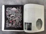 Boek: International Arts and Crafts – foto 7 – kavel bij De Kringwinkel, Gent