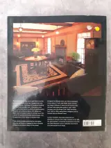 Boek: International Arts and Crafts – foto 8 – kavel bij De Kringwinkel, Gent