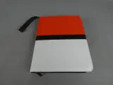 Binder Pokémon kaarten – kavel bij De Kringwinkel, Diest