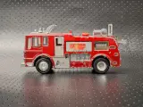 Lot van 10 authentieke Dinky Toys en Corgi Toys voertuigen - jaren '60/'70 – foto 8 – kavel bij De Kringwinkel, Gent