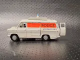 Lot van 10 authentieke Dinky Toys en Corgi Toys voertuigen - jaren '60/'70 – foto 10 – kavel bij De Kringwinkel, Gent