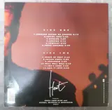 Vinyl: Leyers, Michiels & Soulsister - Heat – foto 2 – kavel bij De Kringwinkel, Gent