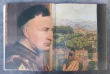 Boek: Van Eyck in detail – foto 3 – kavel bij De Kringwinkel, Gent