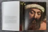 Boek: Van Eyck in detail – foto 4 – kavel bij De Kringwinkel, Gent