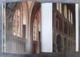 Boek: Van Eyck in detail – foto 6 – kavel bij De Kringwinkel, Gent