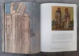 Boek: Van Eyck in detail – foto 7 – kavel bij De Kringwinkel, Gent