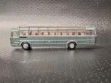 Lot van 11 vintage miniatuurbussen van Editions Atlas - Bus Collection – foto 4 – kavel bij De Kringwinkel, Gent