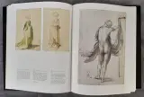 Boek: Dürer – foto 4 – kavel bij De Kringwinkel, Gent