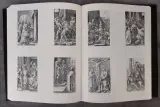 Boek: Dürer – foto 5 – kavel bij De Kringwinkel, Gent