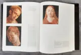 Boek: Dürer – foto 6 – kavel bij De Kringwinkel, Gent