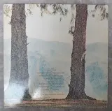 Vinyl: Neil Young with Crazy Horse - Everybody knows this is nowhere – foto 2 – kavel bij De Kringwinkel, Gent