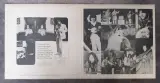 Vinyl: Neil Young with Crazy Horse - Everybody knows this is nowhere – foto 3 – kavel bij De Kringwinkel, Gent