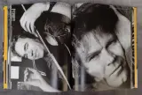 Boek: Luxe fotoboek van Norman Seeff - Sessions! – foto 5 – kavel bij De Kringwinkel, Gent