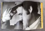 Boek: Luxe fotoboek van Norman Seeff - Sessions! – foto 6 – kavel bij De Kringwinkel, Gent