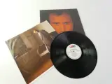 Vinylplaat No Jacket Required van Phil Collins – foto 2 – kavel bij De Kringwinkel, Heverlee