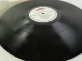 Vinylplaat No Jacket Required van Phil Collins – foto 3 – kavel bij De Kringwinkel, Heverlee