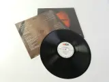 Vinylplaat No Jacket Required van Phil Collins – foto 4 – kavel bij De Kringwinkel, Heverlee