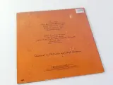 Vinylplaat No Jacket Required van Phil Collins – foto 6 – kavel bij De Kringwinkel, Heverlee