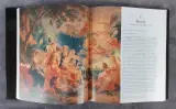 Boek: Mozart in België - Een Wonderkind op reis door de Zuidelijke Nederlanden1763-1766 – foto 3 – kavel bij De Kringwinkel, Gent