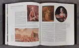 Boek: Mozart in België - Een Wonderkind op reis door de Zuidelijke Nederlanden1763-1766 – foto 4 – kavel bij De Kringwinkel, Gent