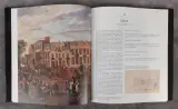 Boek: Mozart in België - Een Wonderkind op reis door de Zuidelijke Nederlanden1763-1766 – foto 5 – kavel bij De Kringwinkel, Gent